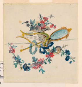 Trophée