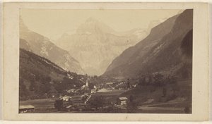 [Vue d
