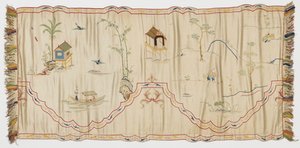 Valance - Unknown artist