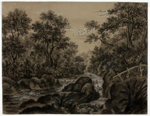 Vallée de l