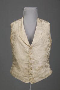 Gilet