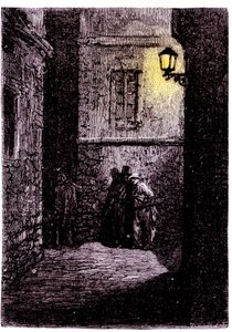 Vue d