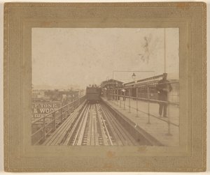 [Vue d