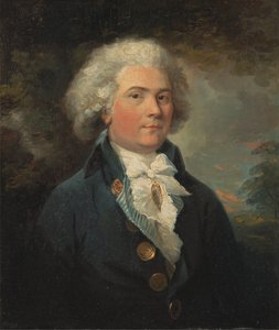 Walter Smith - Unknown artist