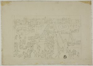 Festival d