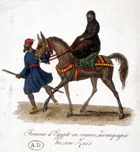 Femme d