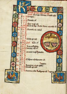 Signe zodiacal de la Balance