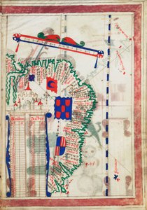 c.1550-60 - Unknown artist
