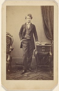 [duc d