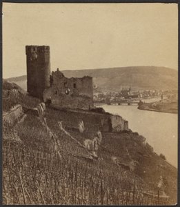 Château d