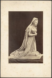 [Sculpture d