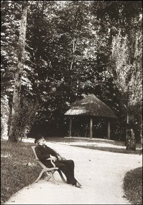 Giuseppe Verdi à Sant