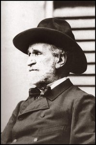 Giuseppe Verdi à Sant