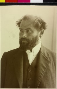 Gustav Klimt