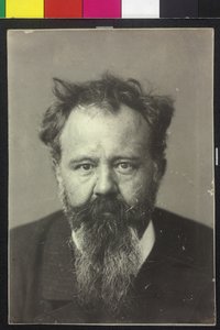 Hermann Bahr