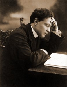 Ottorino RESPIGHI (1879-1936) Compositeur et chef d