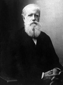 Portrait de Dom Pedro de Alcantara (Pierre II) (1825-1891), empereur du Brésil - Unknown photographer