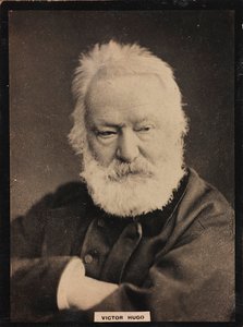 Portrait de l