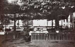Scène de l
