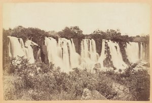 Chutes d