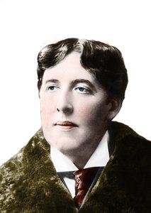 Portrait de l