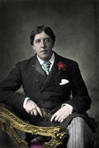 Portrait de l