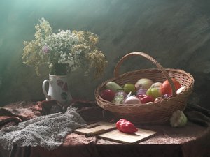  - UstinaGreen