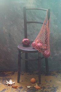 - UstinaGreen