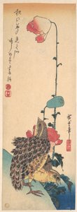  - Utagawa Hiroshige