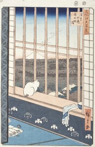  - Utagawa Hiroshige