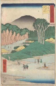  - Utagawa Hiroshige