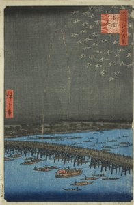 Feux d