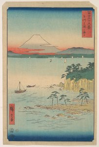  - Utagawa Hiroshige