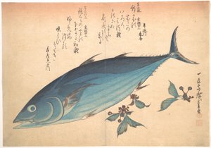  - Utagawa Hiroshige