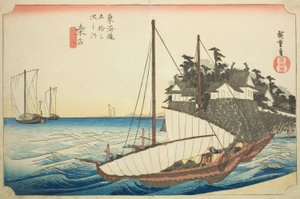 Kuwana : L