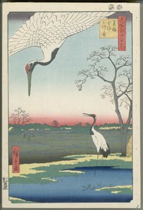  - Utagawa Hiroshige