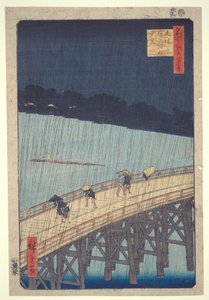  - Utagawa Hiroshige