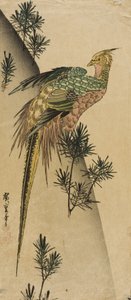  - Utagawa Hiroshige