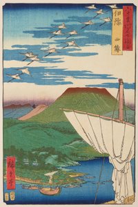  - Utagawa Hiroshige