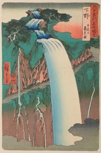  - Utagawa Hiroshige