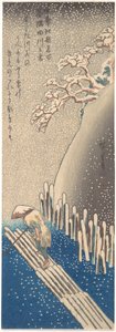  - Utagawa Hiroshige
