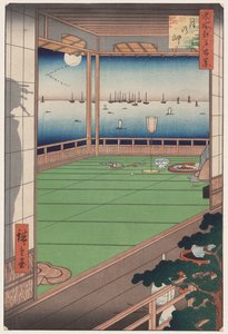  - Utagawa Hiroshige