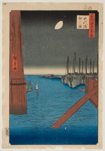  - Utagawa Hiroshige