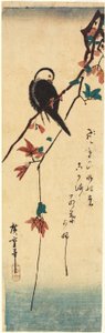  - Utagawa Hiroshige