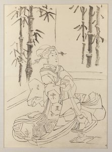  - Utagawa Kunisada