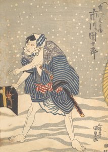 Impression, 19ème siècle