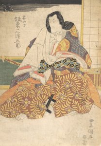 Impression, XIXe siècle