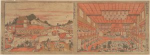  - Utagawa Toyoharu
