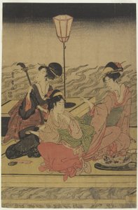Juin (Fête d