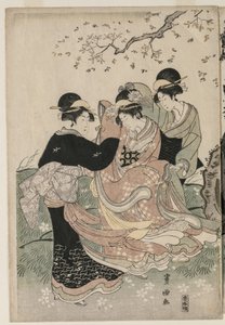  - Utagawa Toyokuni